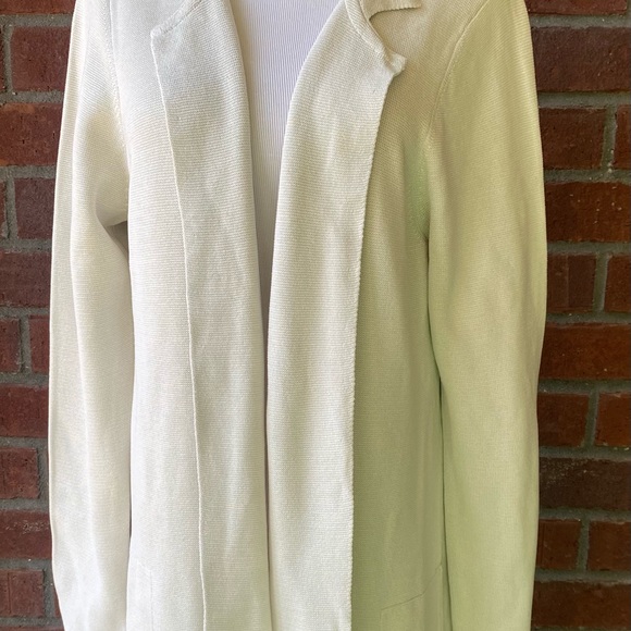 Eileen Fisher Cardigan | Cardigan | Women’s Cardigan | - Picture 1 of 10